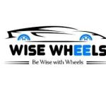 Wisewheels Pakistan Profile Picture