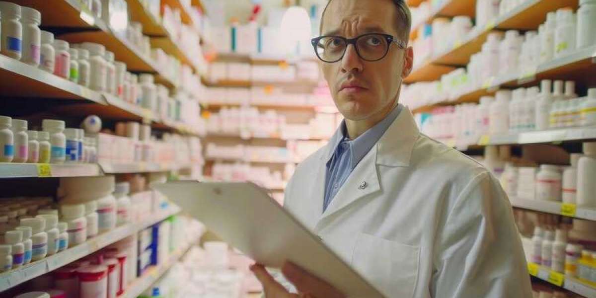 Fenbendazole Tablets: A Trusted Solution For Intestinal Worms