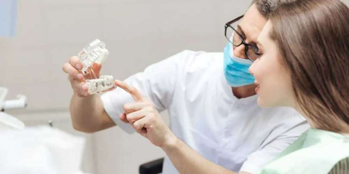 How Custom Dentures Improve Comfort, Fit, and Daily Confidence
