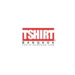 T-Shirt Bangkok Profile Picture