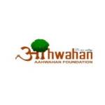 Aahwahan Foundation Profile Picture