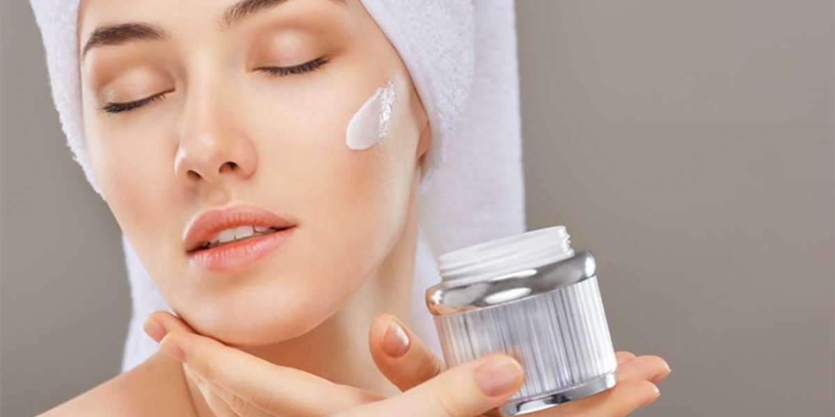 From Facewash to Serums: Building Your Skincare Routine with Original Products