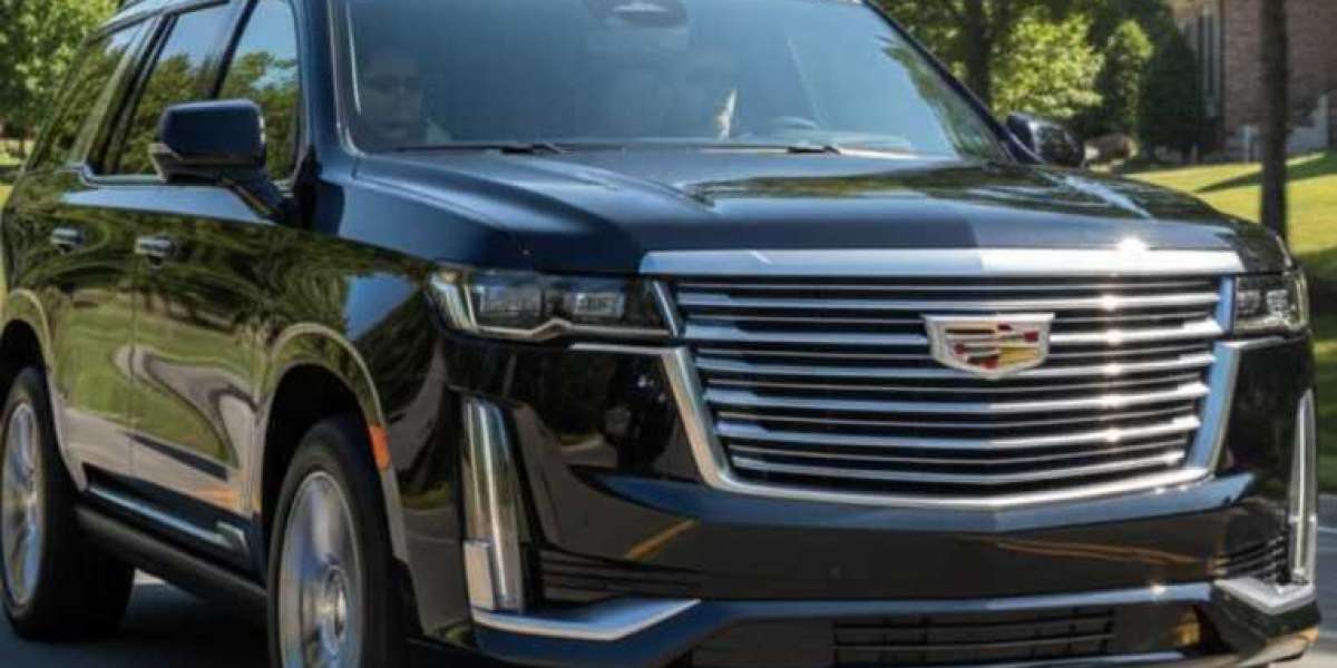Airport Car Service Milton | Reliable Airport Ride